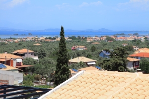 Lefkada Apartment 2 Lefkada Villa Corina 2