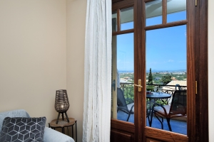 Lefkada Apartment 2 Lefkada Villa Corina 3