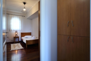 Villa Corina Lefkada Apartments
