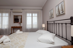 Villa Corina Lefkada Apartments