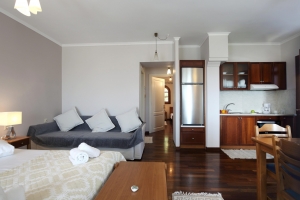 Villa Corina Lefkada Apartments