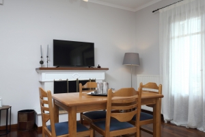 Villa Corina Lefkada Apartments
