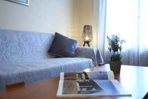 Villa Corina Lefkada Apartments