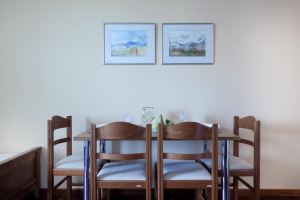 Villa Corina Lefkada Apartments