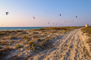 Lefkada Miloi