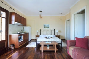 Lefkada Apartment 4 Lefkada Villa Corina 1