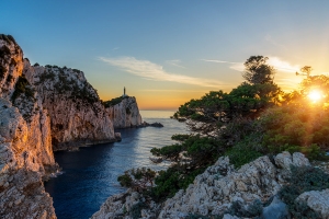 Lefkada